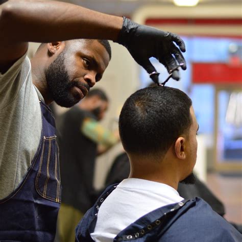 black barber near me|black owned barber shop.